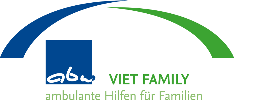 VIET FAMILY