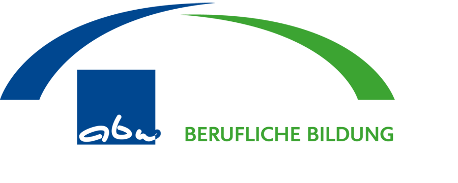 BERUFLICHE BILDUNG