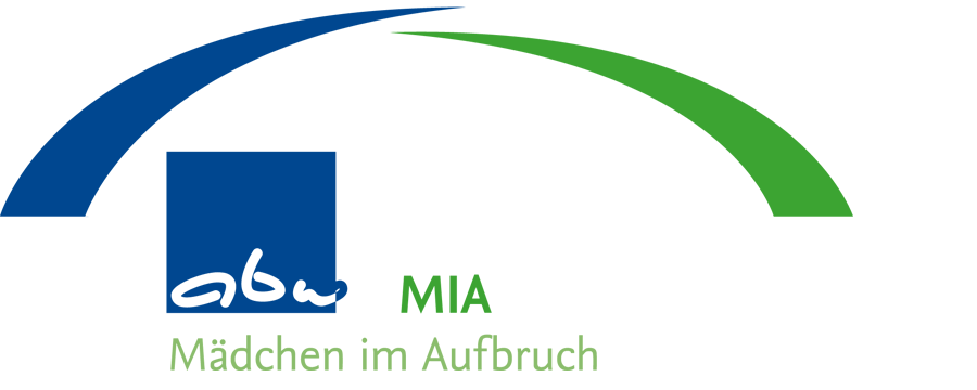 MIA - Mädchen im Aufbruch