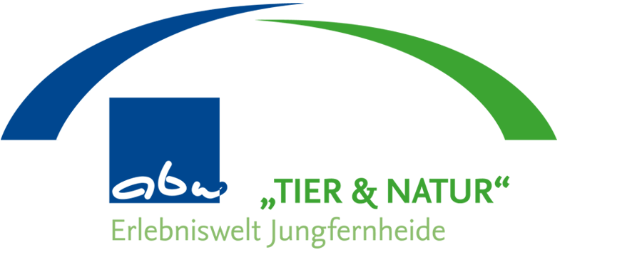 Erlebniswelt "Tier & Natur" Jungfernheide