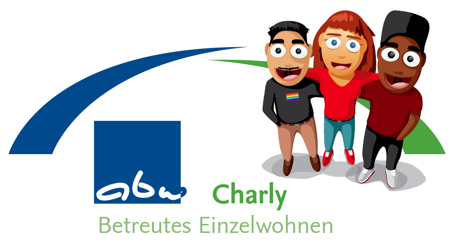 BEW - Charly für Jungen und Mädchen